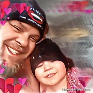 Meet your Posher, Paul